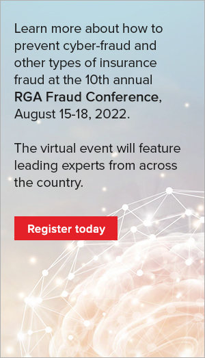 RGA-Fraud Conference-v1