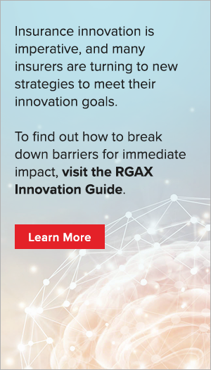 RGAX-Innovation-Guide-KC-Promo-Banner_Rail_v2