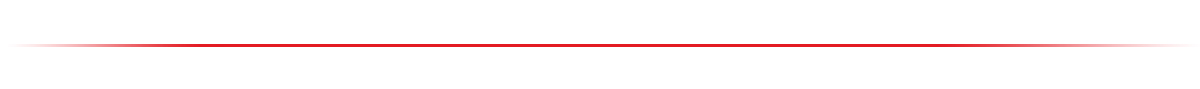 spacerheader spacerheader