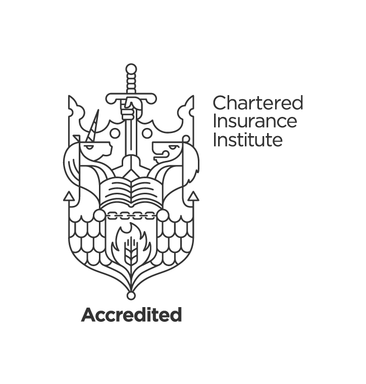 Accredited_DarkGrey_RGB Accredited_DarkGrey_RGB