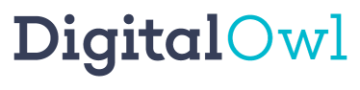 digitalowl