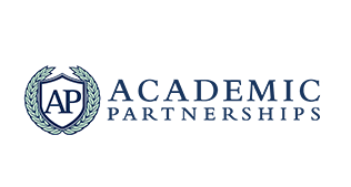 Academic Partnerships