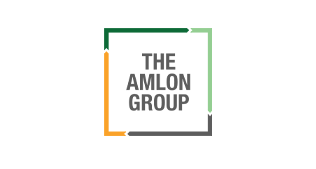 Amalon Group
