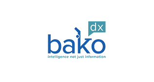 Bako3