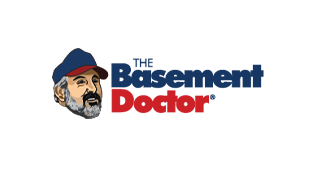 Basement Doctor