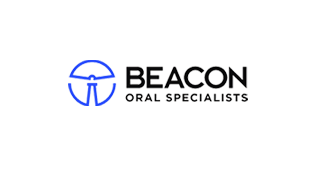 Beacon Oral Specialists