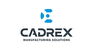 Cadrex