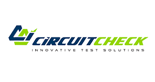 circuit-check