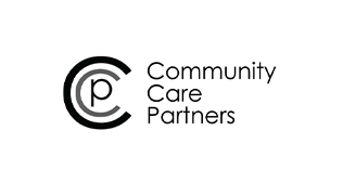 Community Care Partners