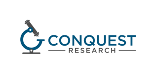 Conquest Research