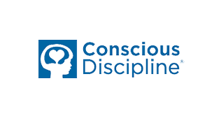 Conscious Discipline