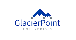 GlacierPoint