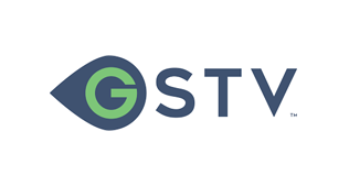 GSTV
