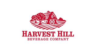 Harvest Hill Beverage Company