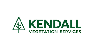 Kendall Vegitation Services