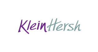 Klein Hersh