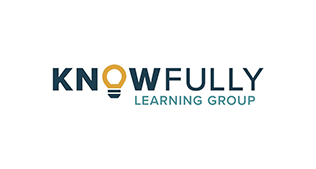 Knowfully Learning Group