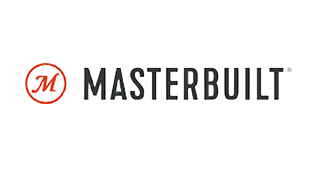 masterbuilt