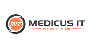 Medicus IT
