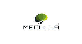 Medulla3