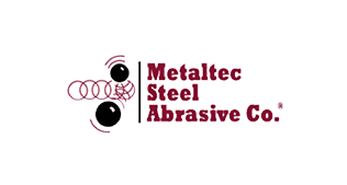 metaltec