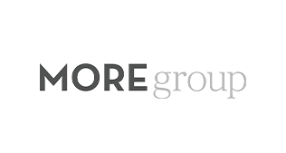 MOREgroup