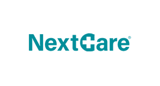 NextCare