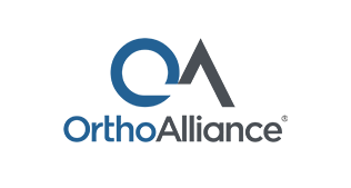 OrthoAlliance
