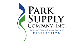 Park Supply