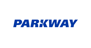 Parkway