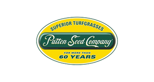Patton Seed Company