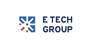 E Tech Group