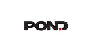 pond