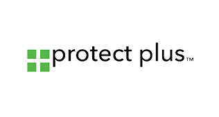 protectplus