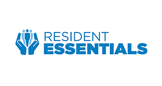 Resident Essentials