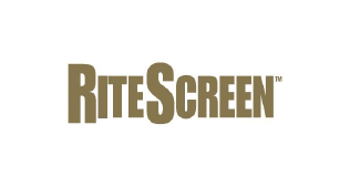 RiteScreen
