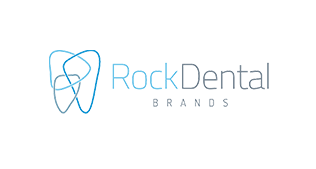 rockdental