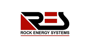 RockEnergy