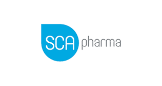 SCA Pharma