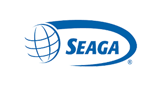 Seaga