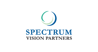 Spectrum