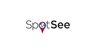 spotsee