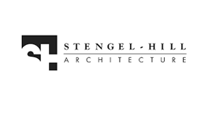 Stengel Hill Architecture
