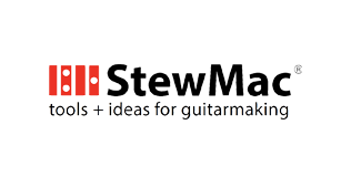 StewMac