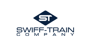 swiff-train