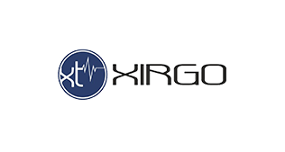 xirgo