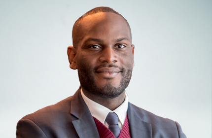 Emmanuel Djengue