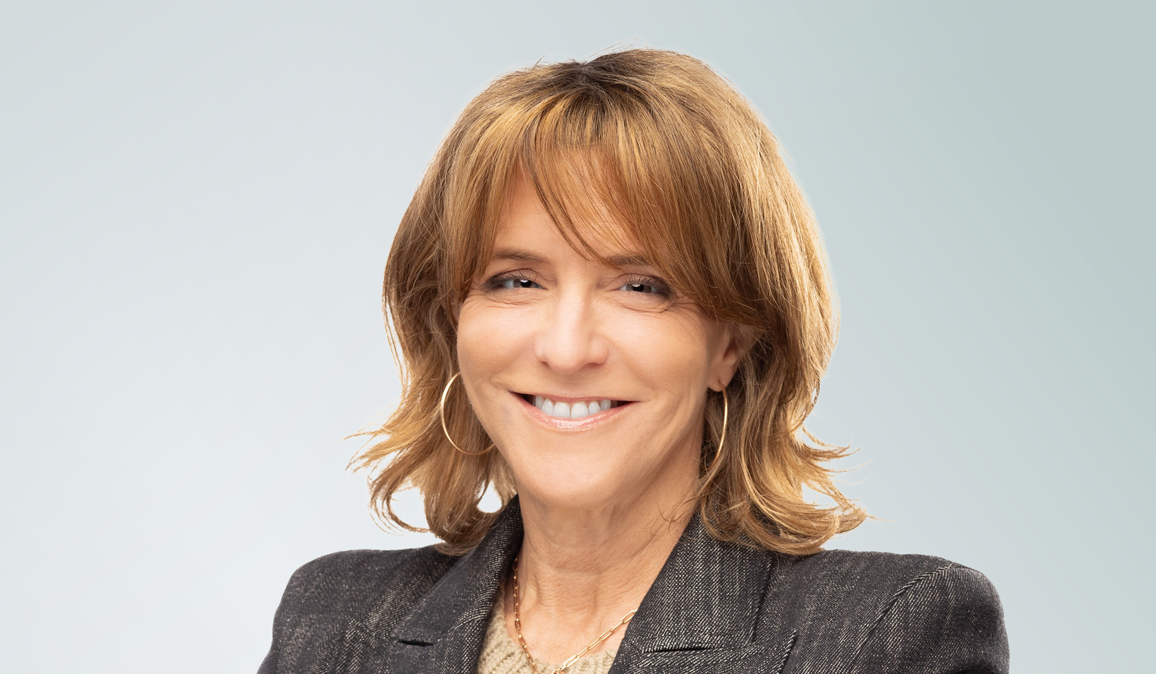 Alison-Rand Headshot