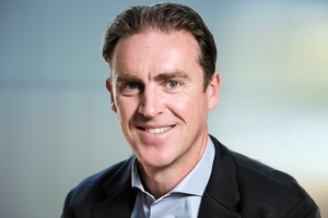 Arjan van der Velden