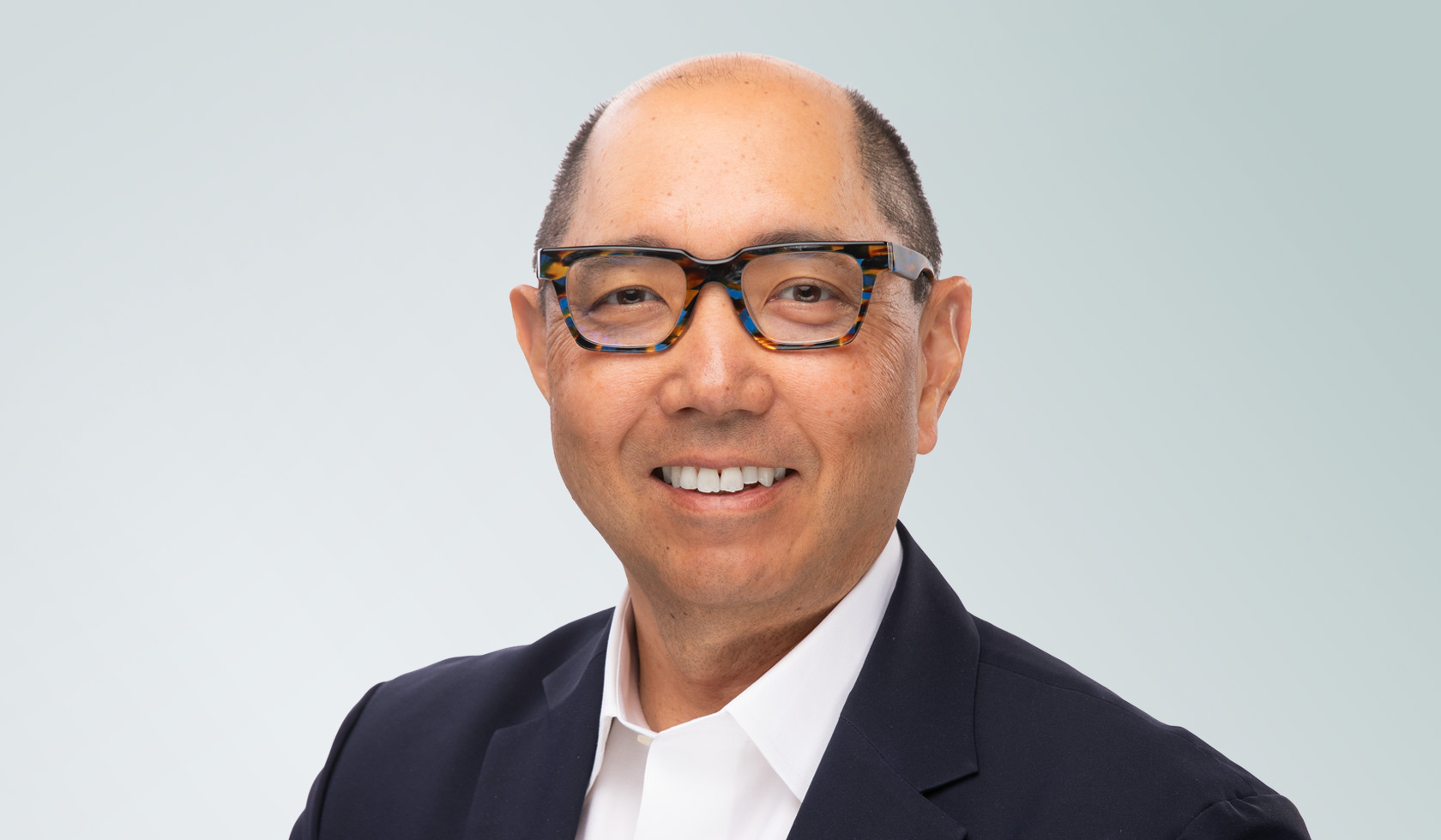 Arthur-Ozeki-Headshot